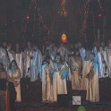 koncert (107)